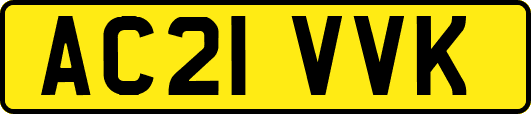 AC21VVK
