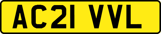 AC21VVL