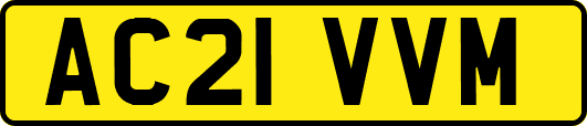 AC21VVM