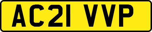 AC21VVP