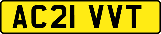 AC21VVT