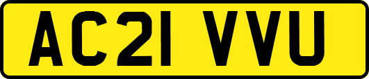 AC21VVU
