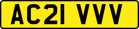 AC21VVV