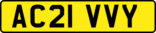 AC21VVY