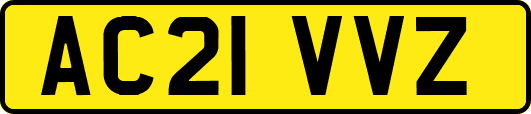 AC21VVZ