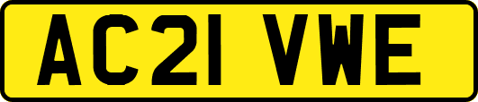 AC21VWE