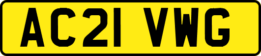 AC21VWG