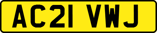 AC21VWJ