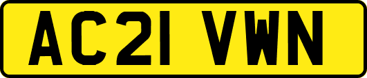 AC21VWN