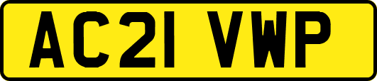 AC21VWP