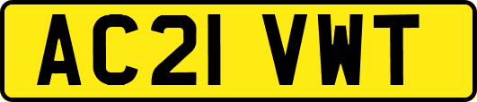 AC21VWT