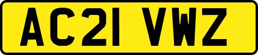AC21VWZ