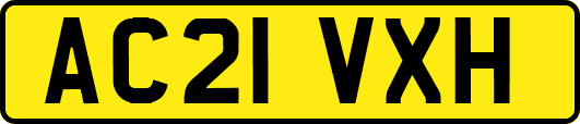 AC21VXH
