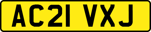 AC21VXJ