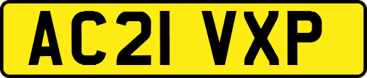 AC21VXP