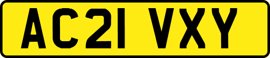 AC21VXY
