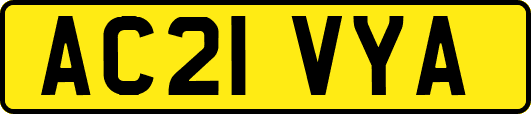 AC21VYA