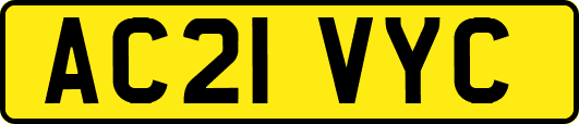 AC21VYC