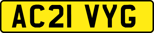 AC21VYG