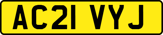 AC21VYJ