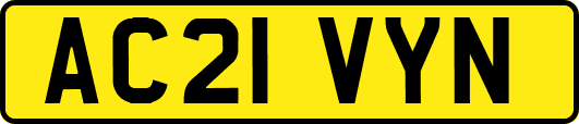 AC21VYN