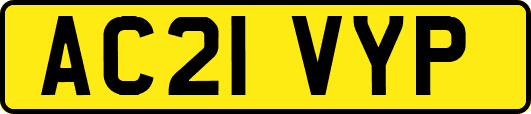 AC21VYP