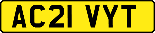 AC21VYT