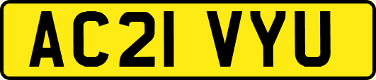 AC21VYU