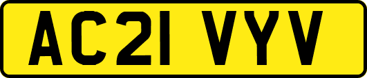 AC21VYV