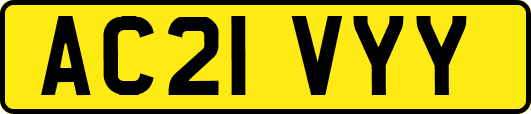 AC21VYY
