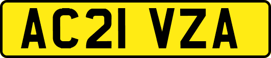 AC21VZA
