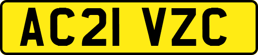 AC21VZC