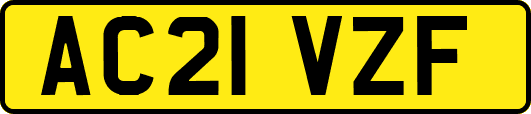 AC21VZF