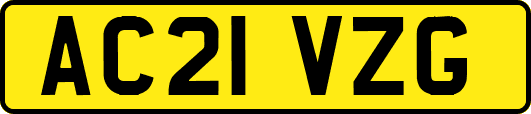 AC21VZG