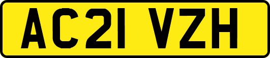 AC21VZH