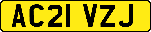 AC21VZJ