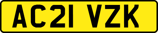 AC21VZK