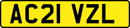 AC21VZL