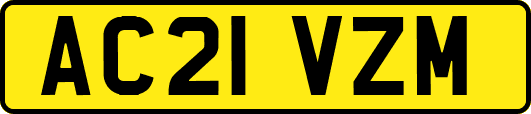 AC21VZM