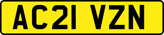 AC21VZN
