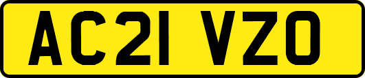 AC21VZO