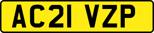 AC21VZP
