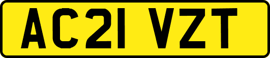 AC21VZT