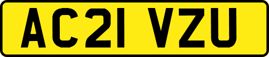 AC21VZU