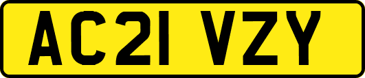 AC21VZY