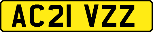 AC21VZZ