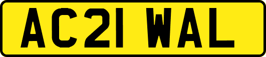 AC21WAL