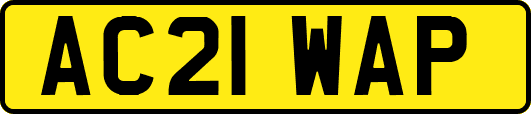 AC21WAP