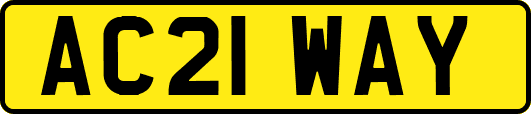 AC21WAY