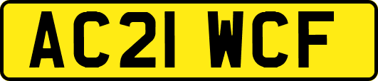 AC21WCF